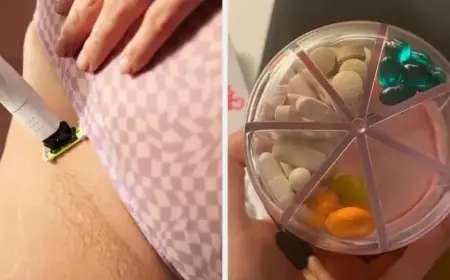 38 Budget-Friendly Products That Simplify Everyday Life