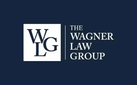 Wagner Law Group Launches New Injury & Accident Hotline: (833) 200-7111