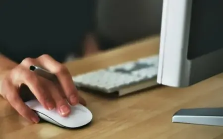 Get a Lifetime Microsoft Office License and Skip App Subscriptions