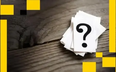 Bitcoin Stays Under $80,000 Amid January Prediction Shortfalls: Asia Morning Briefing