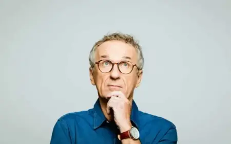 BCE Dividend Update: What Investors Need to Know