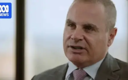 Travel Empire Founder Resigns Amid $150M Overcharging Scandal