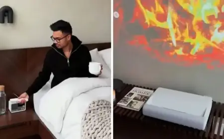 Save Thousands on Brilliant Tech Deals Now