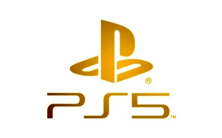 PS5 Exclusive Dominates as 2026’s Top-Rated Game