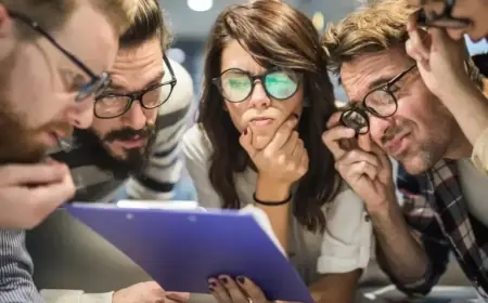 ASX Falters as Investors Anticipate RBA Rate Hike