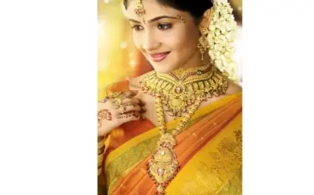 Gold and Silver Prices Decline for Fourth Consecutive Day