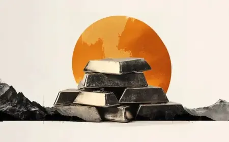 India Gold Rates Update: February 2