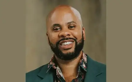 Divorced Mom Seeks Answers for Estranged 30-Year-Old Son’s Silence