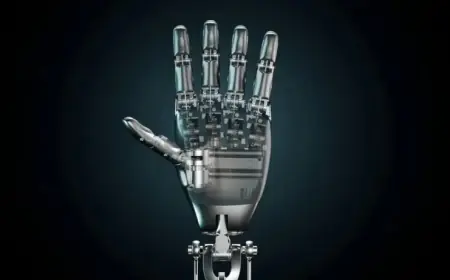 Tesla Stock Set to Soar as Optimus Achieves Human-Level Performance