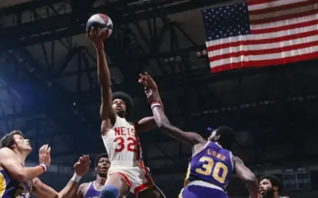 Top Movies and Shows to Stream in February 2026