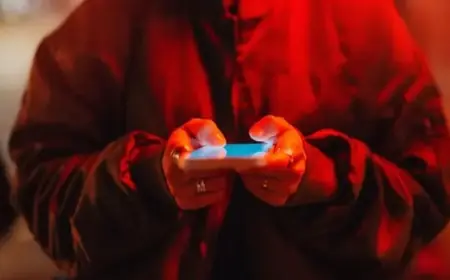 Study Reveals Alarming Frequency of AI-Induced Psychosis