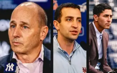 Top WTA Abu Dhabi Bets: Selekhmeteva Battles Ostapenko