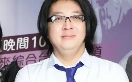 Health Alert: Six Key Symptoms Signal Urgent Return for Stroke Patients