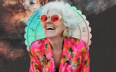 5 Zodiac Signs Enjoy Positive Horoscopes on February 2, 2026