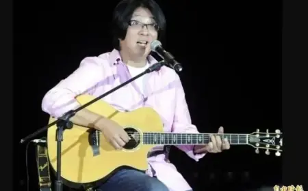 Prevent Brain Hemorrhage: Doctor Shares 5 Essential Tips After Yuan Wei-ren’s Falls