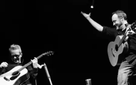 Complete Guide to 2026’s Major Holidays: Save These Dates