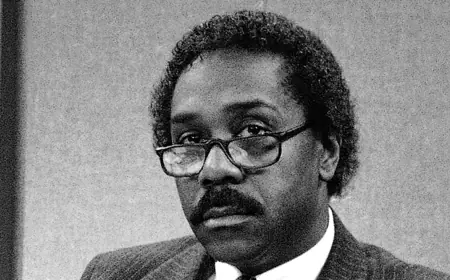 Demond Wilson, Lamont Sanford on “Sanford and Son,” dies at 79