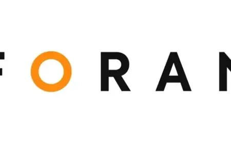 Eldorado and Foran Unite to Form Leading Gold-Copper Producer