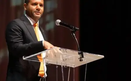 Koby Altman Comments on Cavs Trading De’Andre Hunter