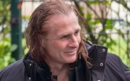 Gills Boss Anticipates Quiet Transfer Window Finale with One More Signing