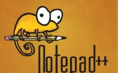 Nation-State Hackers Hijacked Notepad++ Updates via Hosting Infrastructure Exploit