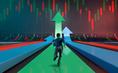 Verizon Communications Analyzed: Key Insights from 5 Expert Reviews