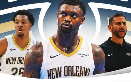 NBA trade deadline nears as Cavs trade reshapes Kings, Bulls, and backcourt market