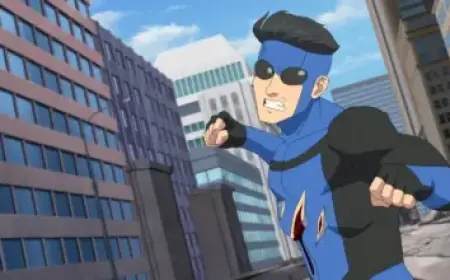 Anthony Santos’ Lawyer Confirms 99.9% DNA Test Result Proving Paternity