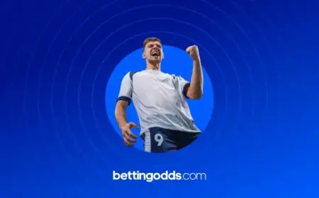 Charlton vs QPR: Odds, Live Scores, and In-Depth Stats