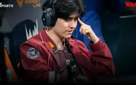 LEC Versus 2026: Week 2 Highlights and Recap