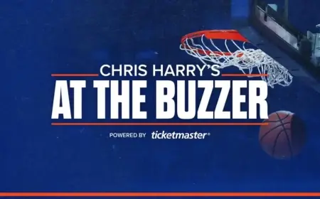 Florida Overwhelms Alabama 100-77 in Top 25 Showdown