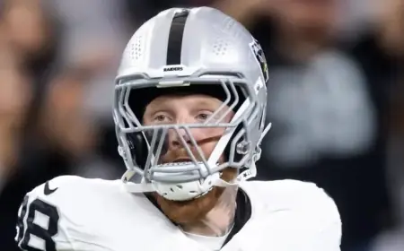 Cowboys Poised to Sign Five-Time Pro Bowler