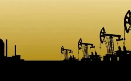 Devon and Coterra Merge to Form Shale Industry Powerhouse