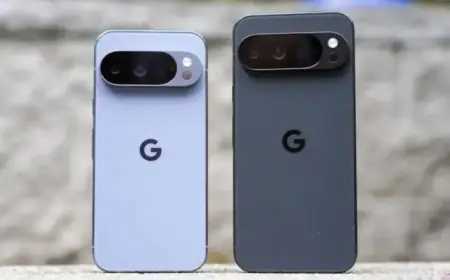 Pixel 10 Pro Slashes Prices by $250 in Limited-Time Sale