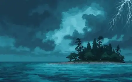 PS Store Offers Free PS5 Game with Simple Trophies and Platinum