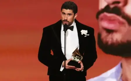 Key Insights from NPR’s Historic, Chaotic Night