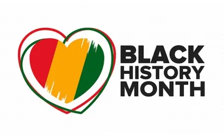 Black History Month 2026 Begins: How the Annual Commemoration Is Evolving, and What to Watch This February