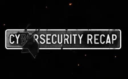 Emerging Cyber Threats: Proxy Botnet, Office Zero-Day, MongoDB Ransom, AI Hijacking