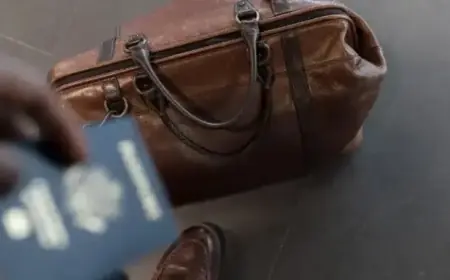 Cuba Faces Energy Crisis; Canadians Urged to Reconsider Travel Plans