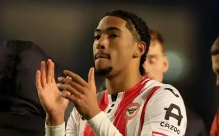 Celtic Secures Deadline Day Loan for Premier League Defender