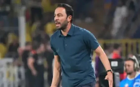 Kocaelispor vs Fenerbahce: Match Prediction, Team News, and Lineups Analysis