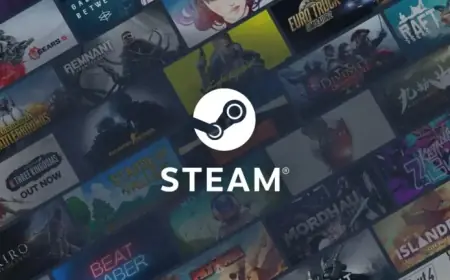 Public Opinion Weighs in on $900M Valve and Steam Lawsuit