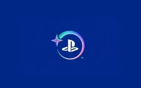 Speculation Arises Over New PlayStation Rewards Program After Store Listing