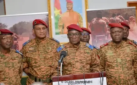 2025 Goals: Defense Department Achieves 92.32% Performance Rate