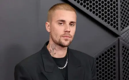 Justin Bieber and the 2026 Grammys: Performance Rumors, Win Questions, Yukon Chatter, and What to Watch Next
