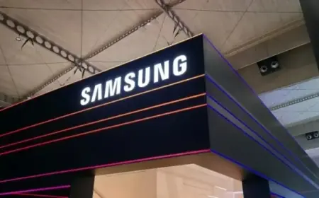 Galaxy Watch 9, Ultra 2, and Tab S12 Development Confirmed