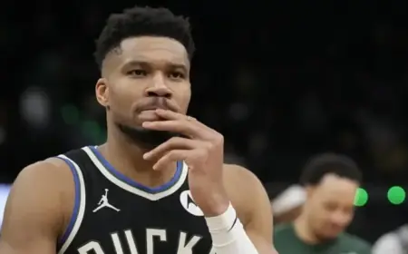 Top 10 Crucial 2026 NBA Trade Deadline Deals