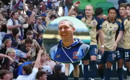 Evaluating Allegiant Travel’s Valuation Amid December Traffic Rise and Load Factor Dip