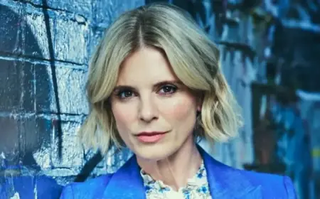 “Silent Witness Returns: BBC’s Captivating Crime Drama Debuts Series First”