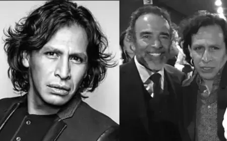 Beloved Telenovela Actor Dies in Front of Daughter; Brutal Cause Revealed